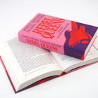 Cover/Produkt Ansicht vergrößern