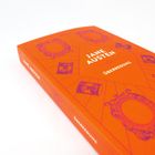 Cover/Produkt Ansicht vergrößern