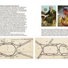 1741: Solutio Problematis ad Geometriam Situs Pertinentis. Beschreibung von Eulers Arbeit zum Königsberger Brückenproblem.