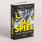 Cover/Produkt Ansicht vergrößern