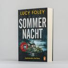 Cover/Produkt Ansicht vergrößern