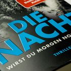 Cover/Produkt Ansicht vergrößern