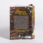 Cover/Produkt Ansicht vergrößern