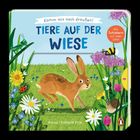 Cover/Produkt Ansicht vergrößern
