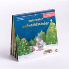 Cover/Produkt Ansicht vergrößern