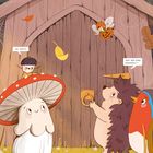 Cover/Produkt Ansicht vergrößern