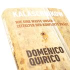 Cover/Produkt Ansicht vergrößern