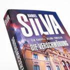 Cover/Produkt Ansicht vergrößern