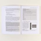 Seite 48–49 eines Buches über KI und Prompting. Enthält Abschnitte über Erfolgs­kriterien, Abschnitte gliedern und Risiken minimieren.
