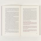 Seite 78 oben: Text über Erziehung, Bauchgefühl und Wissen.  
Seite 79 unten: Tipps, wie man seinen Info-Filter verbessert.  
Spalte: Tipps für bewusste Auswahl von Medien.  
Naht: Lila.

