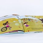 Cover/Product zoom