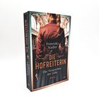 Cover/Produkt Ansicht vergrößern