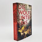 Cover/Produkt Ansicht vergrößern