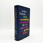 Cover/Produkt Ansicht vergrößern
