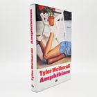 Cover/Produkt Ansicht vergrößern