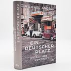 Cover/Produkt Ansicht vergrößern