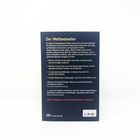 Cover/Produkt Ansicht vergrößern