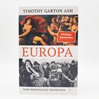 Cover/Produkt Ansicht vergrößern