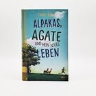 Cover/Produkt Ansicht vergrößern