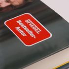 Cover/Produkt Ansicht vergrößern