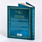 Cover/Produkt Ansicht vergrößern