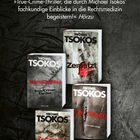 Cover/Produkt Ansicht vergrößern