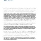 Vorwort: Themen sind Rückenschmerzen, Erschöpfung, Bewegungseinschränkungen und Nervensystem. Ziel ist ein besseres Verständnis und Training. Zahl 7 oben rechts.