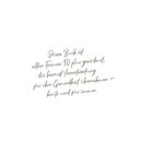 "Dieses Buch ist allen Frauen 50 plus gewidmet, die bewusst Verantwortung für ihre Gesundheit übernehmen – heute und für immer."