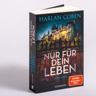 Cover/Produkt Ansicht vergrößern