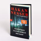 Cover/Produkt Ansicht vergrößern