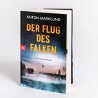 Cover/Produkt Ansicht vergrößern