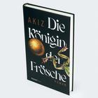 Cover/Produkt Ansicht vergrößern
