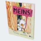Cover/Produkt Ansicht vergrößern