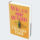 Cover/Produkt Ansicht vergrößern