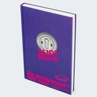 Cover/Produkt Ansicht vergrößern