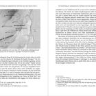 Karte 7: Sicher identifizierte Orte von 1 Sam 30,27–30 in der Eisenzeit II. Orte der Keniter und Jerachmeeliter sind markiert.