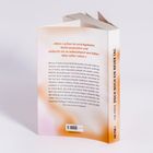 Zitat: »Mein Lachen ist zurückgekehrt... Leben.« Buch: "Doch noch ein neuer Tag" von Tim Pröse, Heyne Verlag.