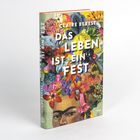Cover/Produkt Ansicht vergrößern