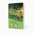 Cover/Produkt Ansicht vergrößern