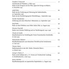 Inhaltsverzeichnis mit prominenten Redenhistorischer Persönlichkeiten und passenden Seitenzahlen.