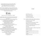 Ein Inhaltsverzeichnis beschreibt Kapitel wie "Eine Einführung in IFS" auf Seite 9, "Mit einer Absicht starten" auf Seite 18.