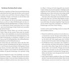 "So können Sie dieses Buch nutzen" steht oben. Darunter Anleitungen zur Nutzung und Vorschläge für den optimalen Einsatz. Seitenzahlen unten: 22 und 23.