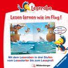 Cover/Produkt Ansicht vergrößern