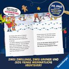 Cover/Produkt Ansicht vergrößern