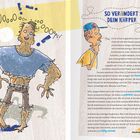 Cover/Produkt Ansicht vergrößern
