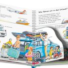 Cover/Produkt Ansicht vergrößern