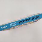 Cover/Produkt Ansicht vergrößern
