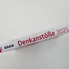 Cover/Produkt Ansicht vergrößern