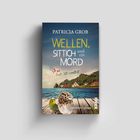 Cover/Produkt Ansicht vergrößern
