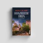 Cover/Produkt Ansicht vergrößern